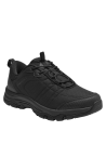 Zapatilla Hombre L742 PANAMA JACK NEGRO
