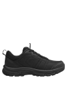 Zapatilla Hombre L742 PANAMA JACK NEGRO