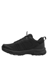 Zapatilla Hombre L742 PANAMA JACK NEGRO