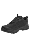 Zapatilla Hombre L742 PANAMA JACK NEGRO