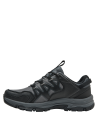 Zapatilla Hombre - WATERPROOF L743 PANAMA JACK GRIS
