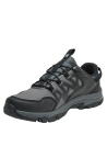 Zapatilla Hombre - WATERPROOF L743 PANAMA JACK GRIS