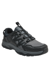 Zapatilla Hombre - WATERPROOF L743 PANAMA JACK GRIS