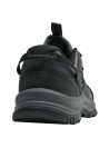 Zapatilla Hombre - WATERPROOF L743 PANAMA JACK GRIS