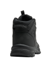 Botín Hombre - WATERPROOF L744 PANAMA JACK NEGRO