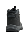Botín Hombre - WATERPROOF L744 PANAMA JACK GRIS