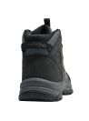 Botín Hombre - WATERPROOF L744 PANAMA JACK GRIS