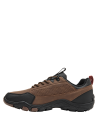 Zapato Hombre L745 PANAMA JACK CAFÉ