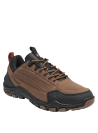 Zapato Hombre L745 PANAMA JACK CAFÉ