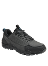 Zapato Hombre L745 PANAMA JACK GRIS