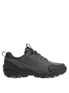 Zapato Hombre L745 PANAMA JACK GRIS