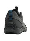 Zapato Hombre L745 PANAMA JACK GRIS