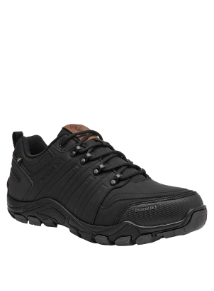 Zapatilla Trekking Hombre
