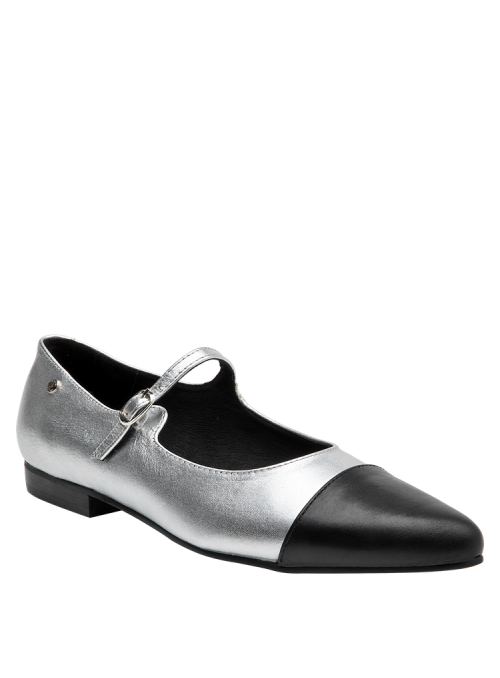 FLASH SALE FLASH SALE