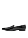 Zapato Mujer L249 POLLINI NEGRO