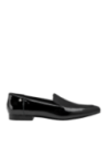 Zapato Mujer L249 POLLINI NEGRO