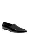 Zapato Mujer L249 POLLINI NEGRO