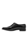 Zapato Mujer L258 POLLINI NEGRO