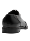 Zapato Mujer L258 POLLINI NEGRO