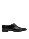 Zapato Mujer L258 POLLINI NEGRO