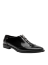 Zapato Mujer L258 POLLINI NEGRO