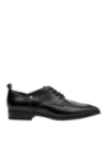 Zapato Mujer L263 POLLINI NEGRO