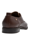 Zapato Mujer L294 POLLINI BROWN