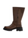Bota Mujer L339 ZAPPA CAFÉ