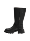 Bota Mujer L339 ZAPPA NEGRO