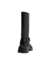 Bota Mujer L339 ZAPPA NEGRO