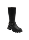 Bota Mujer L339 ZAPPA NEGRO