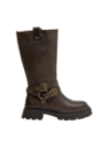 Bota Mujer L383 ZAPPA CAFÉ