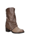 Bota Mujer L783 AS98 TAUPE