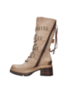 Bota Mujer L787 AS98 TAUPE
