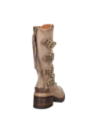 Bota Mujer L787 AS98 TAUPE