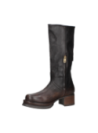 Bota Mujer L791 AS98 CAFÉ