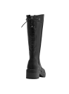 Bota Mujer L678 BRUNO ROSSI NEGRO