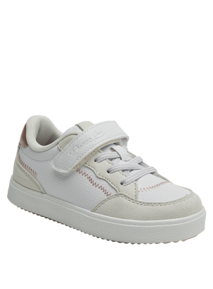 Zapatilla Niña (28 Al 33)