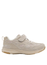 Zapatilla Niña (28 Al 33) L761 PANAMA JACK BEIGE