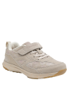 Zapatilla Niña (28 Al 33) L761 PANAMA JACK BEIGE