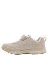 Zapatilla Niña (28 Al 33) L761 PANAMA JACK BEIGE
