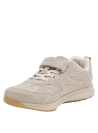 Zapatilla Niña (28 Al 33) L761 PANAMA JACK BEIGE