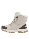 Bota Niña (28 Al 33) L763 PANAMA JACK BEIGE