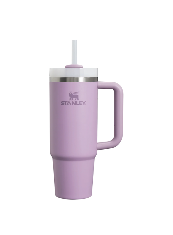 Vaso H2.0 Adventure (887 ml) K897 STANLEY MORADO