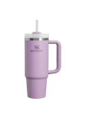 Vaso H2.0 Adventure (887 ml) K897 STANLEY MORADO