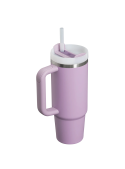 Vaso H2.0 Adventure (887 ml) K897 STANLEY MORADO