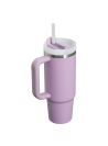 Vaso H2.0 Adventure (887 ml) K897 STANLEY MORADO
