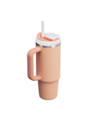 Vaso H2.0 Adventure (887 ml) K897 STANLEY NARANJO