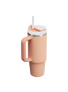 Vaso H2.0 Adventure (887 ml) K897 STANLEY NARANJO