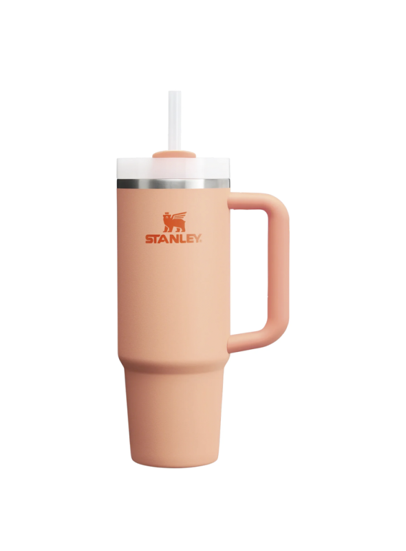 Vaso H2.0 Adventure (887 ml) K897 STANLEY NARANJO